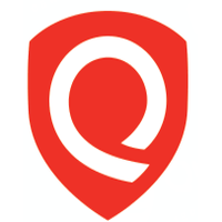 Qualys badge